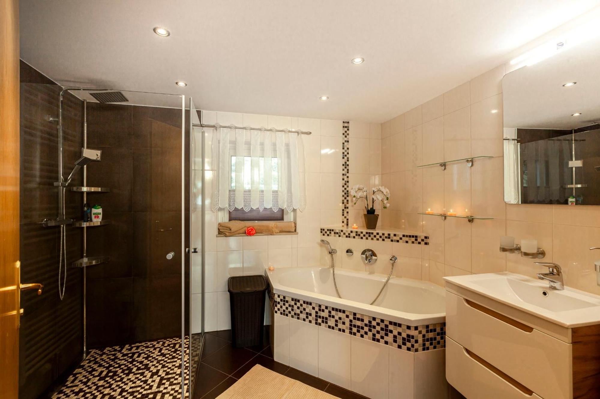 Schuch Appartement *